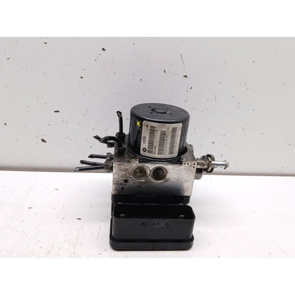 Recambio de abs para chrysler voyager iv (rg, rs) 2.5 crd referencia OEM IAM 255  