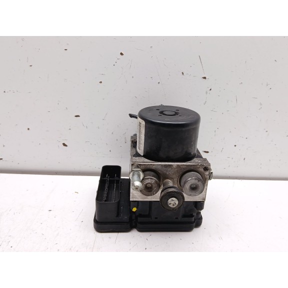 Recambio de abs para chrysler voyager iv (rg, rs) 2.5 crd referencia OEM IAM 255  