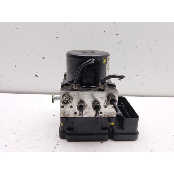 Recambio de abs para chrysler voyager iv (rg, rs) 2.5 crd referencia OEM IAM 255  