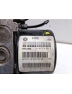Recambio de abs para chrysler voyager iv (rg, rs) 2.5 crd referencia OEM IAM 255  