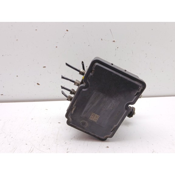 Recambio de abs para chrysler voyager iv (rg, rs) 2.5 crd referencia OEM IAM 255  