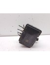 Recambio de abs para chrysler voyager iv (rg, rs) 2.5 crd referencia OEM IAM 255  