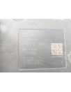Recambio de abs para chrysler voyager iv (rg, rs) 2.5 crd referencia OEM IAM 255  