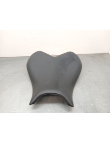 Recambio de asiento delantero izquierdo para yamaha r7 referencia OEM IAM BEB247100000  BEB247100000