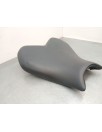 Recambio de asiento delantero izquierdo para yamaha r7 referencia OEM IAM BEB247100000  BEB247100000