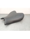 Recambio de asiento delantero izquierdo para yamaha r7 referencia OEM IAM BEB247100000  BEB247100000