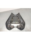 Recambio de asiento delantero izquierdo para yamaha r7 referencia OEM IAM BEB247100000  BEB247100000