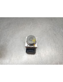 Recambio de abs para yamaha r7 referencia OEM IAM BEB8593002 11304039782  2