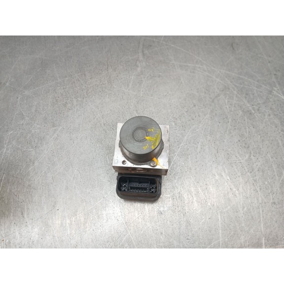 Recambio de abs para yamaha r7 referencia OEM IAM BEB8593002 11304039782 