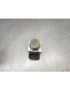 Recambio de abs para yamaha r7 referencia OEM IAM BEB8593002 11304039782 