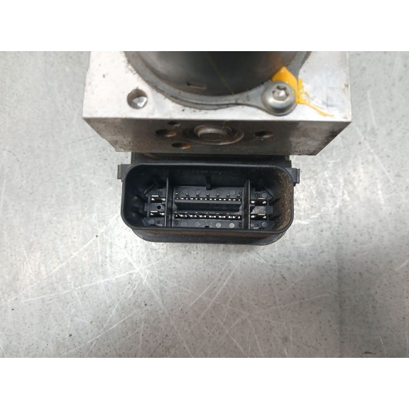 Recambio de abs para yamaha r7 referencia OEM IAM BEB8593002 11304039782 