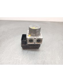Recambio de abs para yamaha r7 referencia OEM IAM BEB8593002 11304039782 