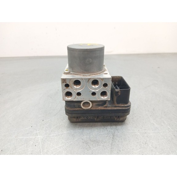 Recambio de abs para yamaha r7 referencia OEM IAM BEB8593002 11304039782 