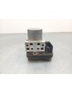 Recambio de abs para yamaha r7 referencia OEM IAM BEB8593002 11304039782 