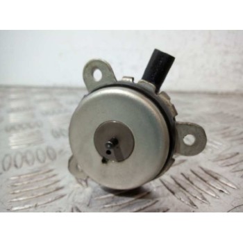 Recambio de sensor para ford focus lim. (cb8) trend referencia OEM IAM CM5G6M280FA DE ARBOL LEVAS 