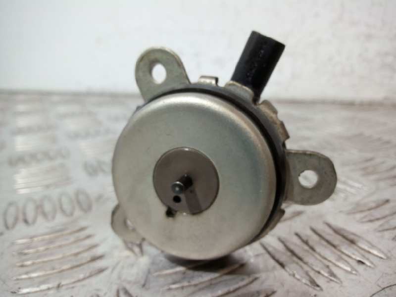 Recambio de sensor para ford focus lim. (cb8) trend referencia OEM IAM CM5G6M280FA DE ARBOL LEVAS 