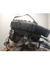 Recambio de motor completo para bmw 3 (e90) 318 d referencia OEM IAM 204D4  B