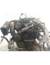 Recambio de motor completo para bmw 3 (e90) 318 d referencia OEM IAM 204D4  B