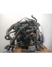 Recambio de motor completo para bmw 3 (e90) 318 d referencia OEM IAM 204D4  B