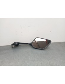Recambio de retrovisor derecho para yamaha r7 referencia OEM IAM BEB26280  BEB26280