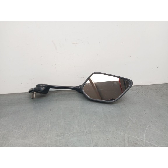Recambio de retrovisor derecho para yamaha r7 referencia OEM IAM BEB26280  BEB26280