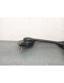 Recambio de retrovisor derecho para yamaha r7 referencia OEM IAM BEB26280  BEB26280 2