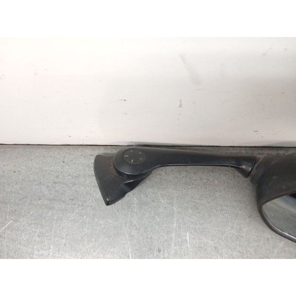 Recambio de retrovisor derecho para yamaha r7 referencia OEM IAM BEB26280  BEB26280