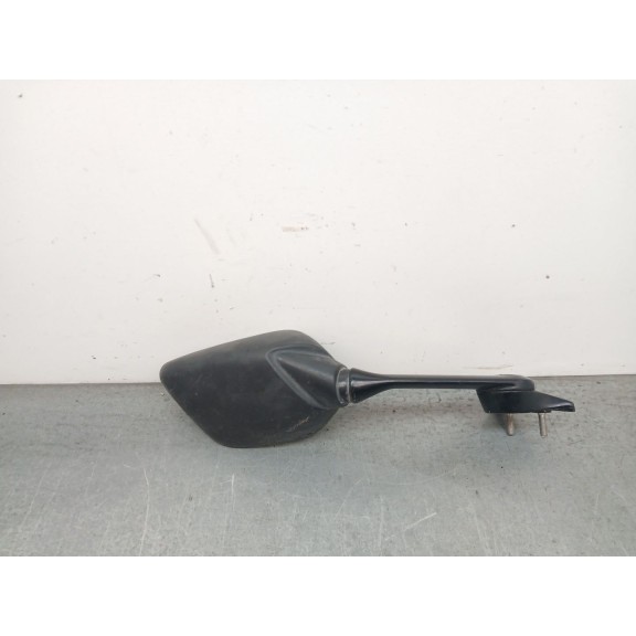 Recambio de retrovisor derecho para yamaha r7 referencia OEM IAM BEB26280  BEB26280