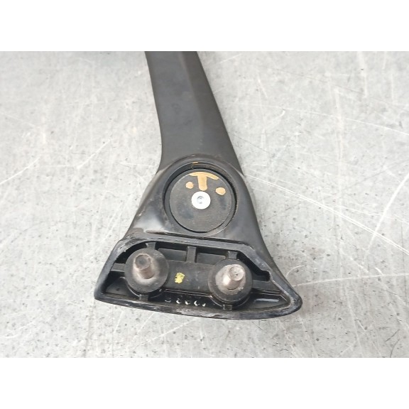 Recambio de retrovisor derecho para yamaha r7 referencia OEM IAM BEB26280  BEB26280