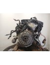 Recambio de motor completo para bmw 3 (e90) 318 d referencia OEM IAM 204D4  B
