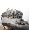 Recambio de motor completo para bmw 3 (e90) 318 d referencia OEM IAM 204D4  B