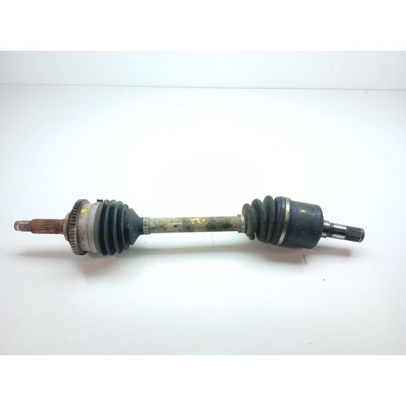 Recambio de transmision delantera izquierda para kia carnival ii (gq) 2.9 crdi referencia OEM IAM   