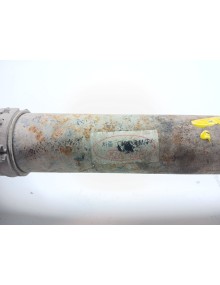 Recambio de transmision delantera izquierda para kia carnival ii (gq) 2.9 crdi referencia OEM IAM    2