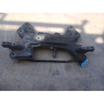 Recambio de puente delantero para citroën c4 cactus 1.6 hdi 90 referencia OEM IAM   