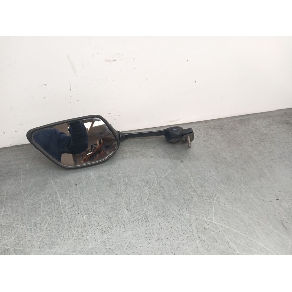 Recambio de retrovisor izquierdo para yamaha r7 referencia OEM IAM BEB236290  BEB236290