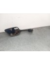 Recambio de retrovisor izquierdo para yamaha r7 referencia OEM IAM BEB236290  BEB236290