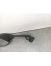 Recambio de retrovisor izquierdo para yamaha r7 referencia OEM IAM BEB236290  BEB236290