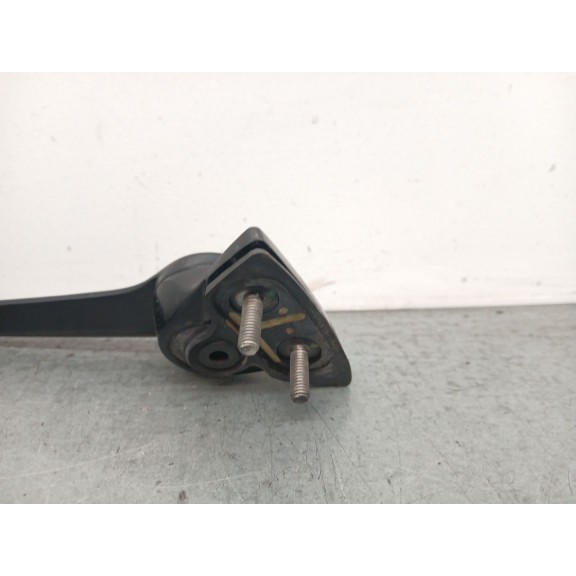 Recambio de retrovisor izquierdo para yamaha r7 referencia OEM IAM BEB236290  BEB236290