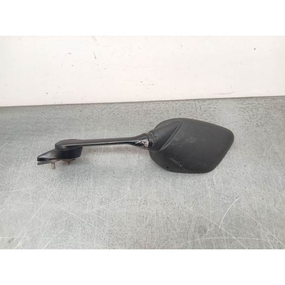 Recambio de retrovisor izquierdo para yamaha r7 referencia OEM IAM BEB236290  BEB236290