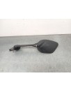 Recambio de retrovisor izquierdo para yamaha r7 referencia OEM IAM BEB236290  BEB236290