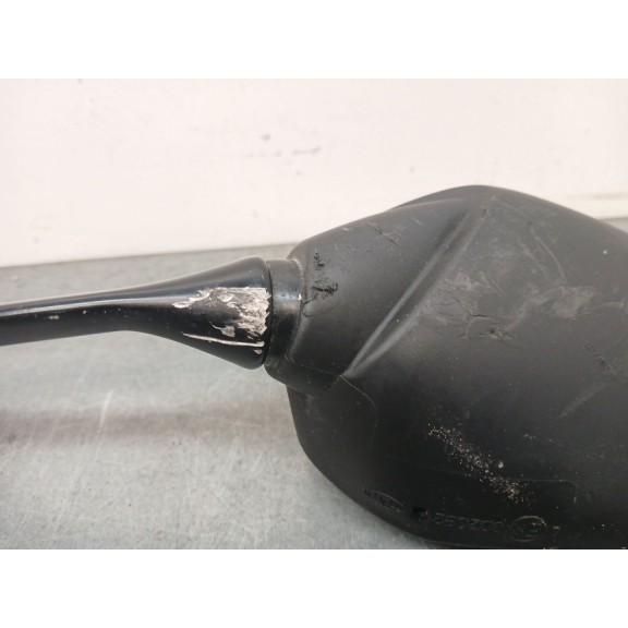 Recambio de retrovisor izquierdo para yamaha r7 referencia OEM IAM BEB236290  BEB236290