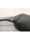 Recambio de retrovisor izquierdo para yamaha r7 referencia OEM IAM BEB236290  BEB236290