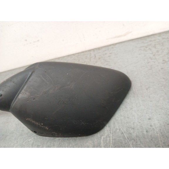 Recambio de retrovisor izquierdo para yamaha r7 referencia OEM IAM BEB236290  BEB236290