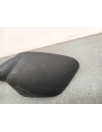 Recambio de retrovisor izquierdo para yamaha r7 referencia OEM IAM BEB236290  BEB236290