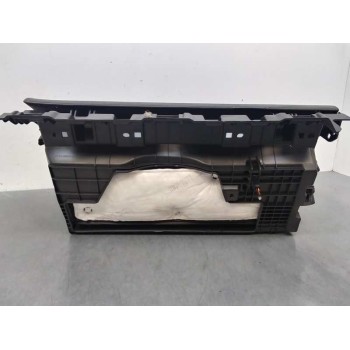 Recambio de guantera para hyundai i30 (pd) essence referencia OEM IAM   