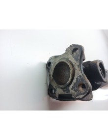 Recambio de transmision central delantera para hyundai terracan (hp) 2.9 crdi referencia OEM IAM    2