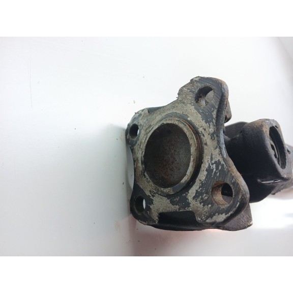 Recambio de transmision central delantera para hyundai terracan (hp) 2.9 crdi referencia OEM IAM   