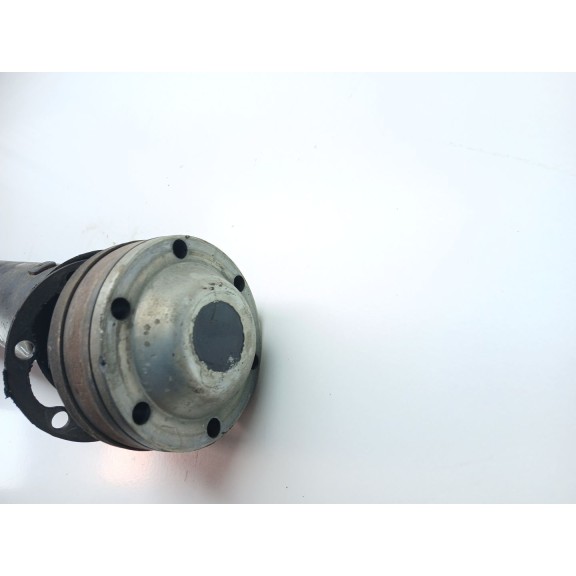 Recambio de transmision central delantera para hyundai terracan (hp) 2.9 crdi referencia OEM IAM   