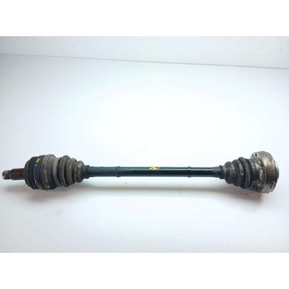 Recambio de transmision trasera derecha para bmw 3 touring (e91) 320 d referencia OEM IAM 7533446ai03  