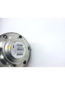 Recambio de transmision trasera derecha para bmw 3 touring (e91) 320 d referencia OEM IAM 7533446ai03   2